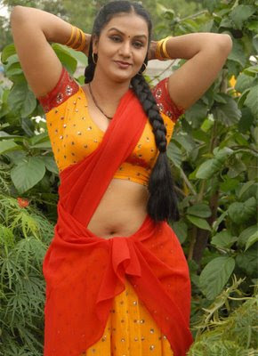 from Nixon pakistani haf sex girlss photos teens love hugh dildos